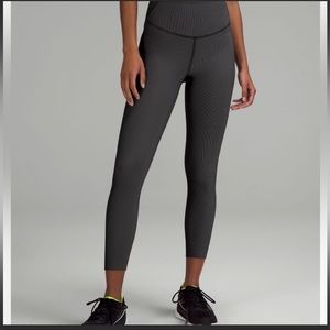 Lululemon Base Pace Leggings